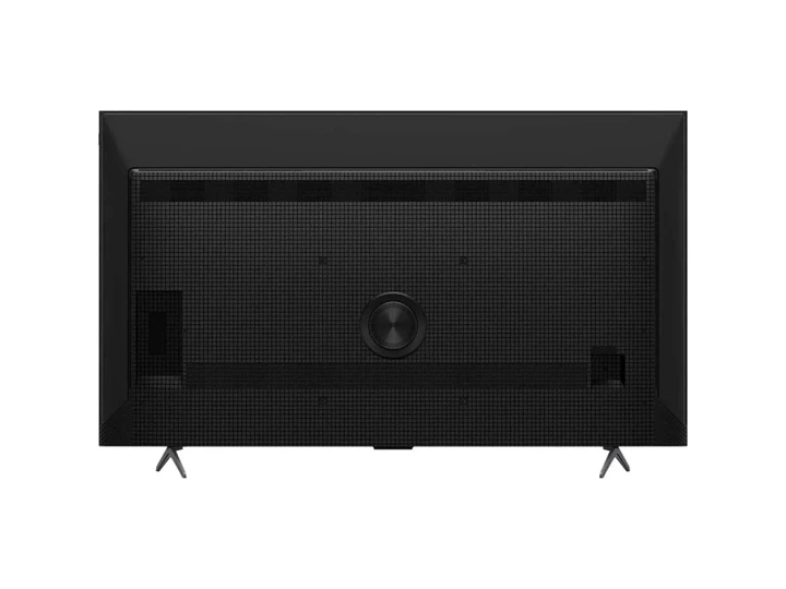 Телевізор TCL 75P8K - Фото 5 Телевізор TCL 75P8K - изображение 5