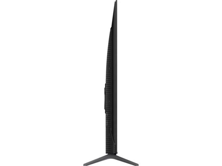 Телевізор TCL 75P8K - Фото 6 Телевізор TCL 75P8K - изображение 6