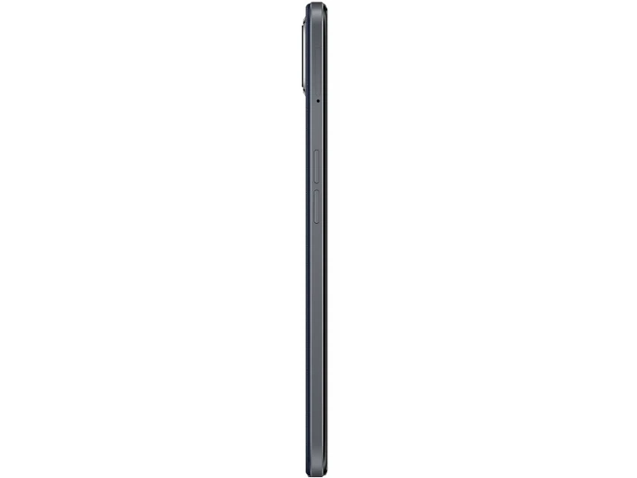 Смартфон OPPO A73 4/64GB Navy Blue - Фото 2 Смартфон OPPO A73 4/64GB Navy Blue - изображение 2