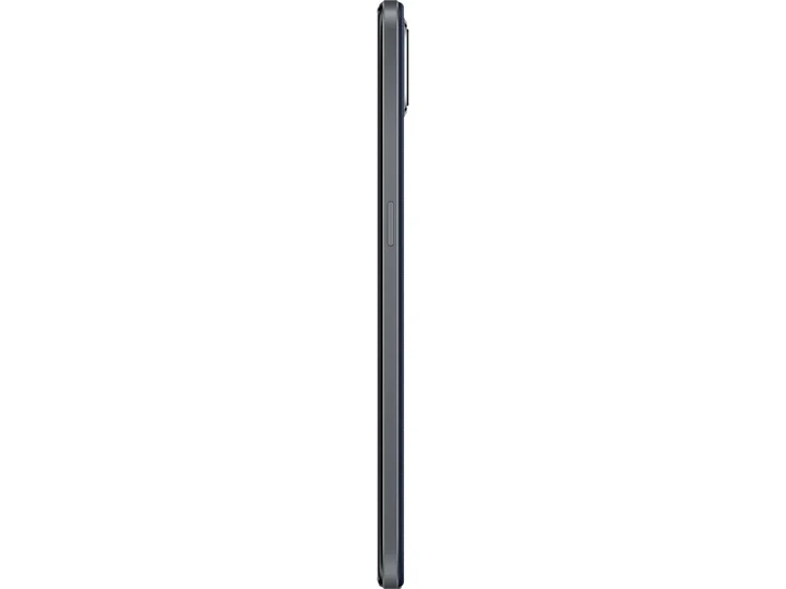 Смартфон OPPO A73 4/64GB Navy Blue - Фото 3 Смартфон OPPO A73 4/64GB Navy Blue - изображение 3