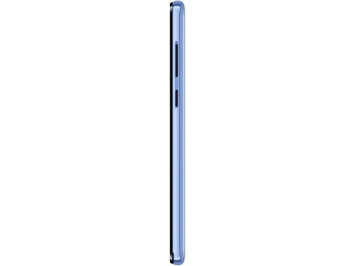 Смартфон Oukitel C31 Pro 4/64GB Lavender Purple - зображення 5