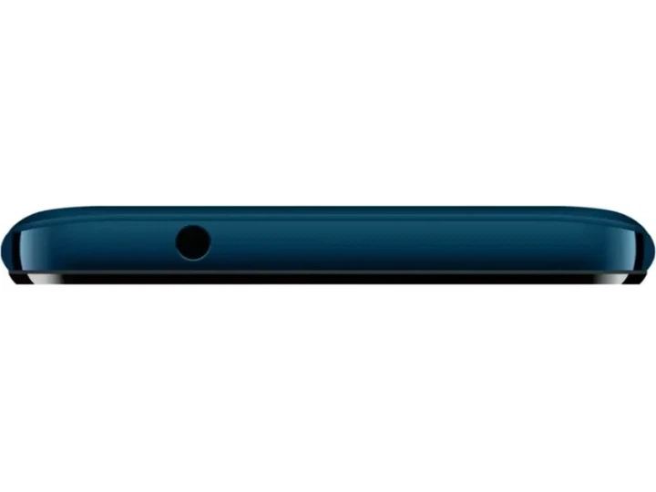 Смартфон Oukitel C31 Pro 4/64GB Ocean Blue - зображення 6