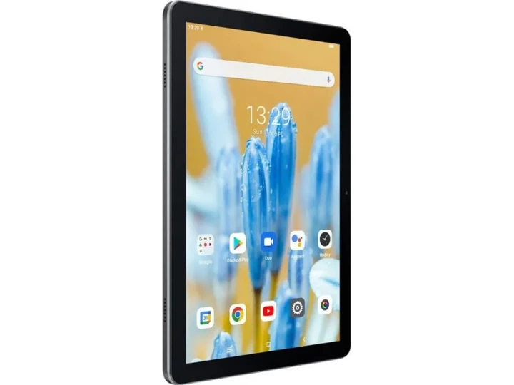 Планшет Blackview Oscal Pad 70 4/64GB Meteorite Grey - Фото 3 Планшет Blackview Oscal Pad 70 4/64GB Meteorite Grey - изображение 3