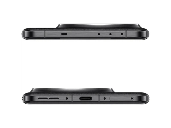 Смартфон OnePlus 13 24/1TB Black Eclipse - изображение 5