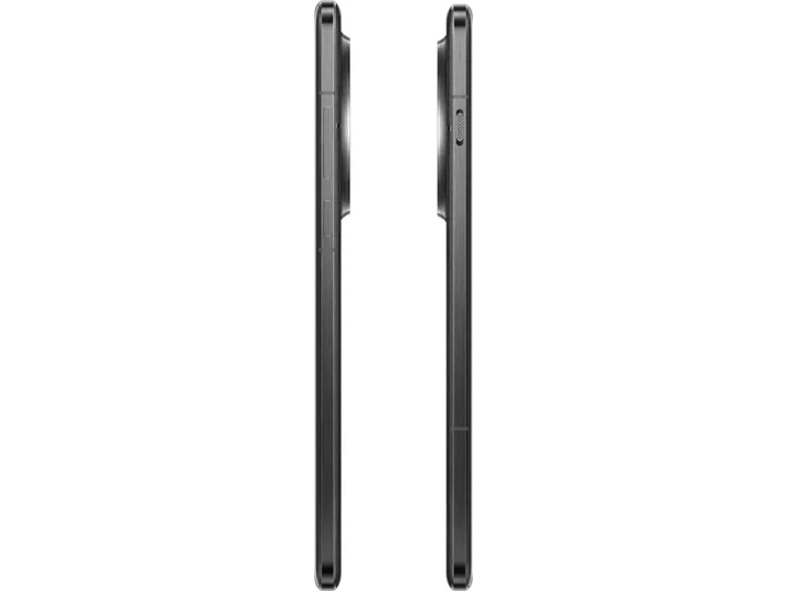 Смартфон OnePlus 13 24/1TB Black Eclipse - изображение 6