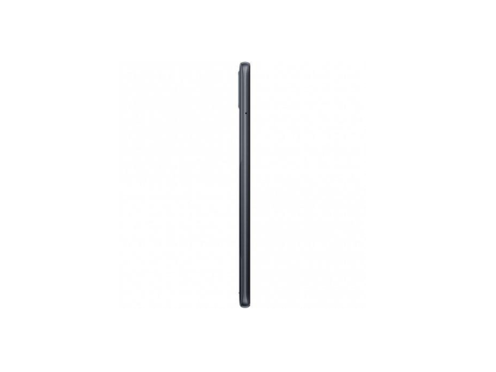 Смартфон Realme C21Y 3/32GB Cross Black - Фото 3 Смартфон Realme C21Y 3/32GB Cross Black - изображение 3