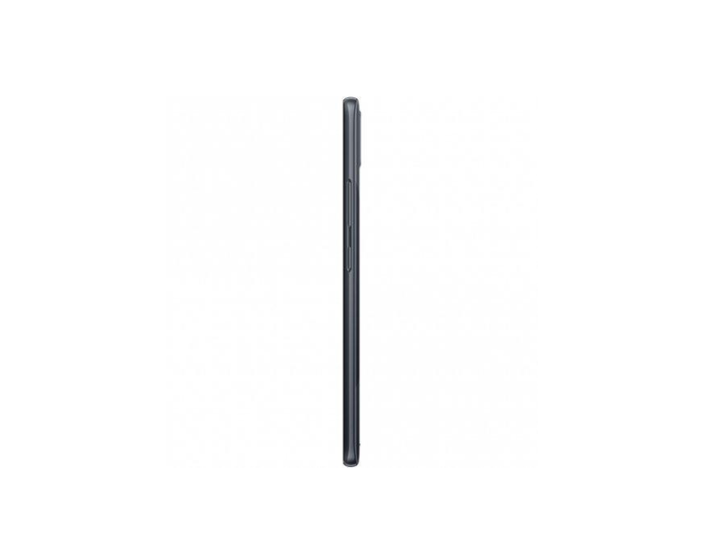 Смартфон Realme C21Y 3/32GB Cross Black - Фото 5 Смартфон Realme C21Y 3/32GB Cross Black - изображение 5