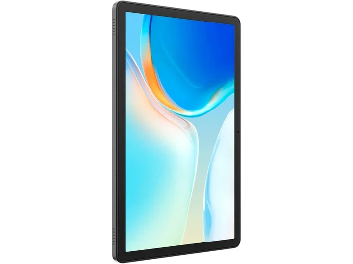 Планшет Blackview Oscal Pad 90 8/128GB LTE Space Grey - Фото 4 Планшет Blackview Oscal Pad 90 8/128GB LTE Space Grey - изображение 4