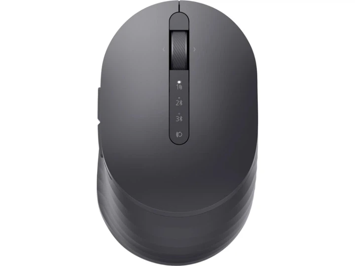 Миша Dell MS7421W (570-BBDM) - Фото 1 Миша Dell MS7421W (570-BBDM) - изображение 1