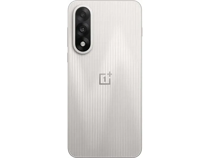 Смартфон OnePlus Ace 5 Ultra 12/512GB Titanium - зображення 3