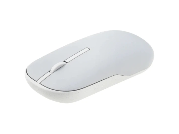 Миша Asus MD100 Lite Gray (90XB07A0-BMU0F0) - изображение 4