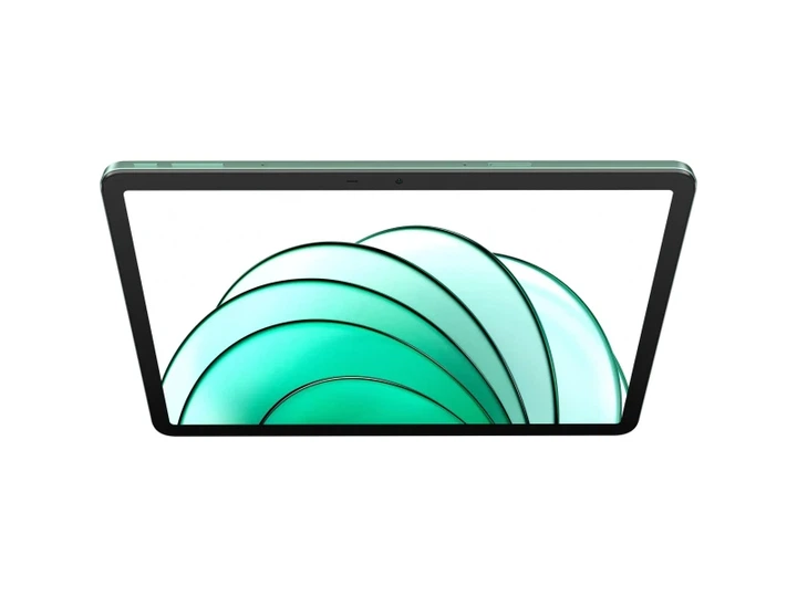 Планшет Tecno MegaPad 11 8/128GB Vitality Green (4894947052200) - изображение 4
