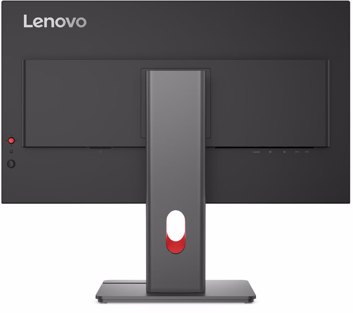 Monitor 27" Lenovo ThinkVision P27q-40 (64A7GAT6EU) - obraz 6