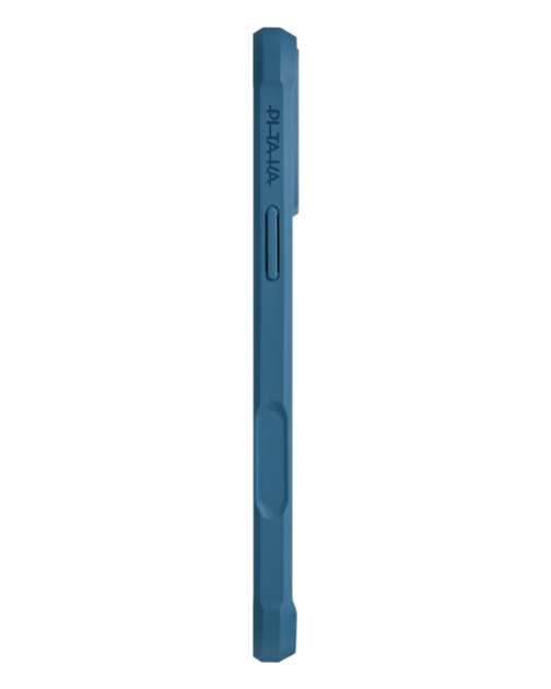Чехол Pitaka Aramid ProGuard Moonrise для iPhone 17 Pro - изображение 7