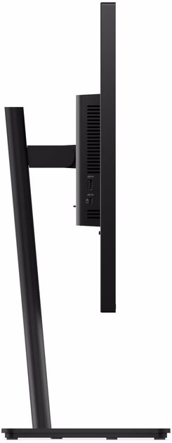 Монітор 27" Lenovo ThinkVision T27q-40 (64A6GAT6EU) - зображення 4