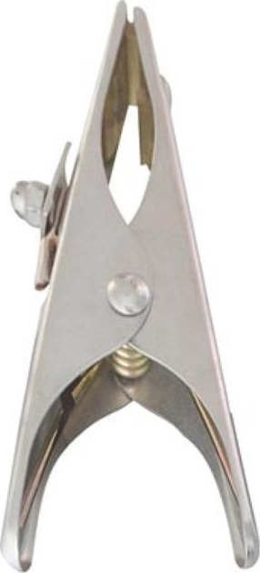 Затискач маси Stanley Earth 500 для зварювального апарата (ST-89501) - зображення 1