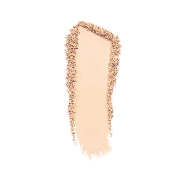 Пудра Estee Lauder Double Wear Stay-in-Place компактна матуюча 2C2 Pale Almond 11 г (887167661455) - зображення 3