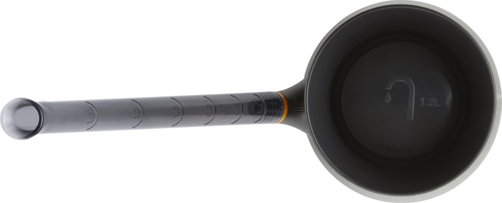 Konewka Fiskars 1.2 l (1071307) - obraz 5