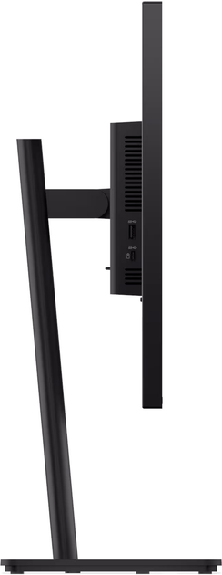 Monitor 27" Lenovo ThinkVision T27ud-40 (64AFGAT2EU) - obraz 4