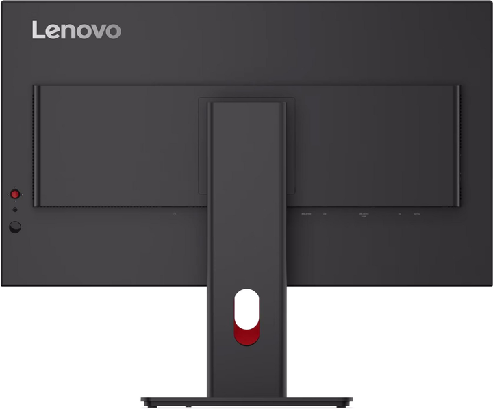 Monitor 27" Lenovo ThinkVision T27ud-40 (64AFGAT2EU) - obraz 8