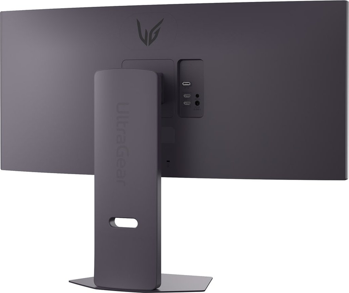 Монітор 34" LG UltraGear 34G600A-B.AEU - зображення 10