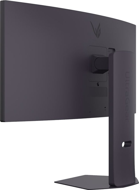 Монітор 34" LG UltraGear 34G600A-B.AEU - зображення 12