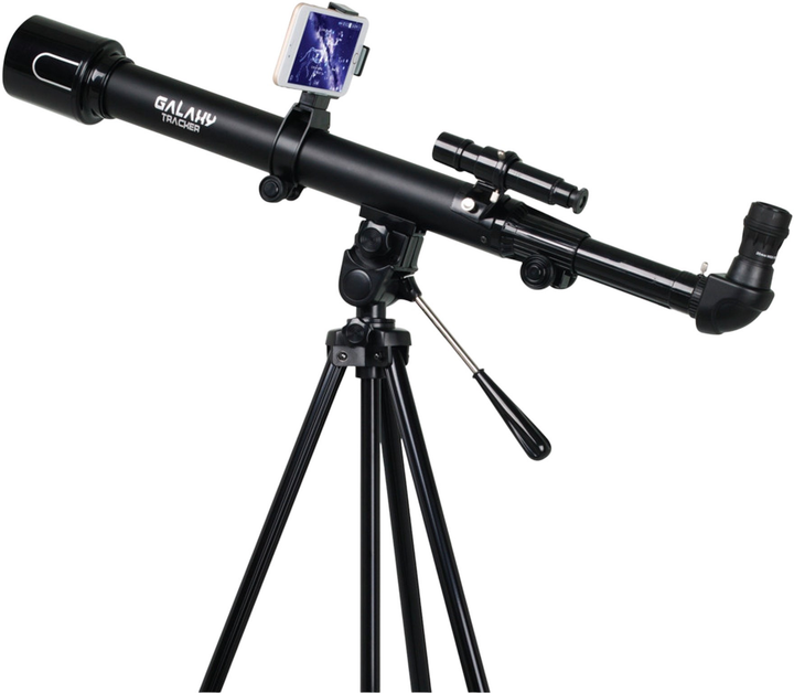 Телескоп Eastcolight Galaxy Traker 32025 (4893669320253) - зображення 1
