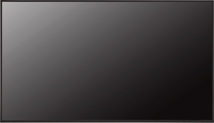 Монітор 43" LG 43UH5N-M.AEU - зображення 2