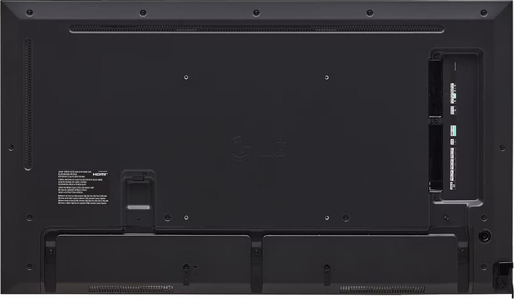 Монітор 43" LG 43UH5N-M.AEU - зображення 9
