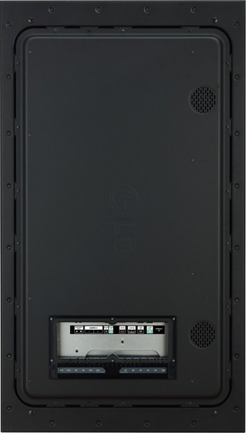 Monitor 49" LG 49XE4F-M.AEU - obraz 6
