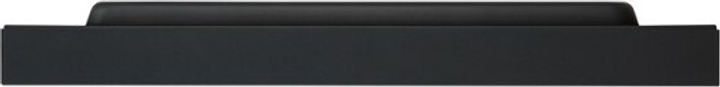Monitor 49" LG 49XE4F-M.AEU - obraz 7