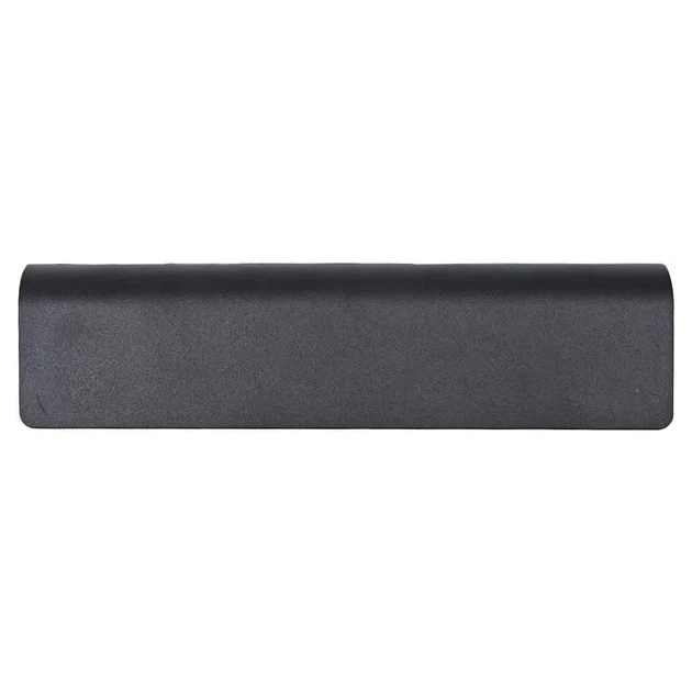 Батарея для ноутбука HP HSTNN-LB4N HSTNN-LB4O HSTNN-YB4N - PI06 (10.8V 47Wh 6cell) - Фото 7 Батарея для ноутбука HP HSTNN-LB4N HSTNN-LB4O HSTNN-YB4N - PI06 (10.8V 47Wh 6cell) - зображення 7