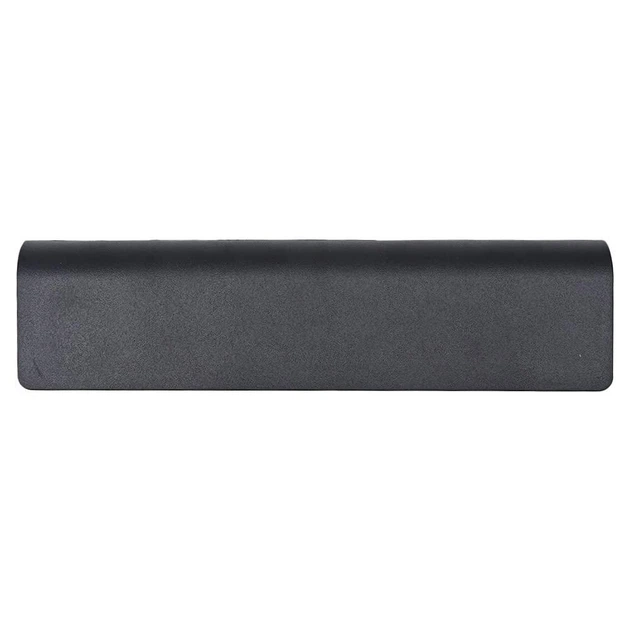 Батарея для ноутбука HP HSTNN-LB4N HSTNN-LB4O HSTNN-YB4N - PI06 (10.8V 47Wh 6cell) - Фото 11 Батарея для ноутбука HP HSTNN-LB4N HSTNN-LB4O HSTNN-YB4N - PI06 (10.8V 47Wh 6cell) - зображення 11