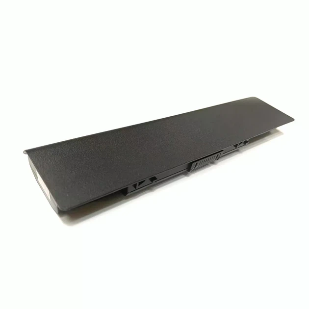 Батарея для ноутбука HP HSTNN-LB4N HSTNN-LB4O HSTNN-YB4N - PI06 (10.8V 47Wh 6cell) - Фото 12 Батарея для ноутбука HP HSTNN-LB4N HSTNN-LB4O HSTNN-YB4N - PI06 (10.8V 47Wh 6cell) - зображення 12