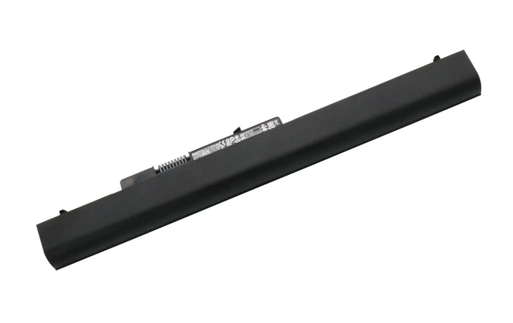 Батарея для ноутбука HP 250 G2 255 G2 (OA04 OA03) - Фото 8 Батарея для ноутбука HP 250 G2 255 G2 (OA04 OA03) - изображение 8