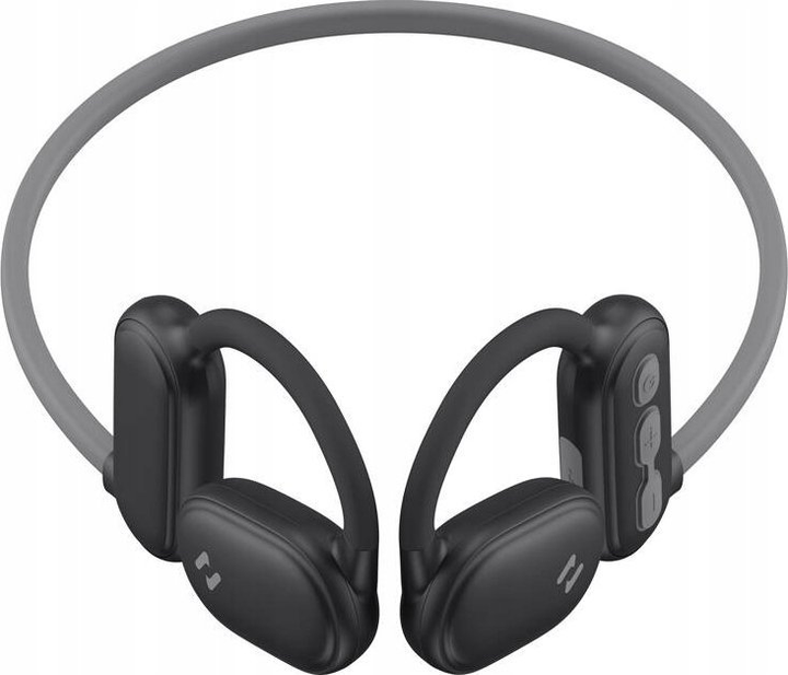 Навушники Havit E553BT Black (6939119066499) - зображення 1