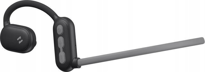 Навушники Havit E553BT Black (6939119066499) - зображення 4