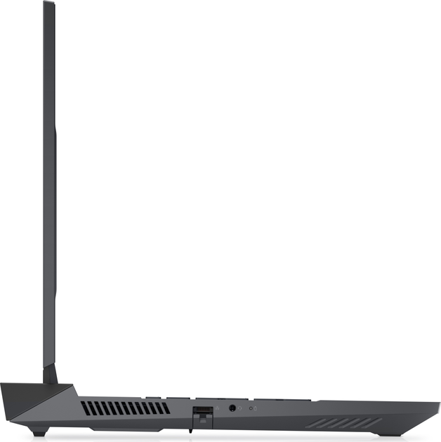 Ноутбук Dell Inspiron G15 5530 (1015723756) Grey - зображення 6