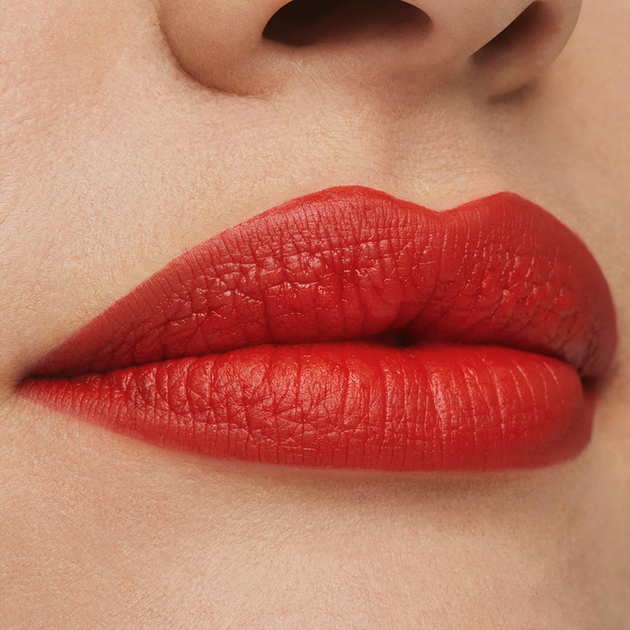 Помада для губ Estee Lauder Pure Color Matte 559 Demand 3.5 г (887167618336) - зображення 2
