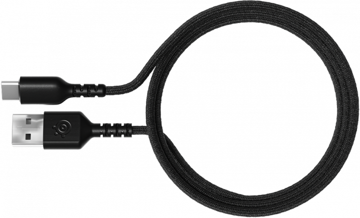 Мышь SteelSeries Prime Mini Black (62421) - изображение 7