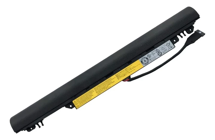 Батарея для ноутбука Lenovo - L15C3A03 L15S3A03 (10.8V 24Wh 2200mAh) - Фото 3 Батарея для ноутбука Lenovo - L15C3A03 L15S3A03 (10.8V 24Wh 2200mAh) - изображение 3