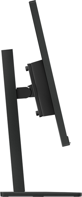 Monitor 23.8" Lenovo ThinkVision E24-40 (64BAMAT1EU) - obraz 4
