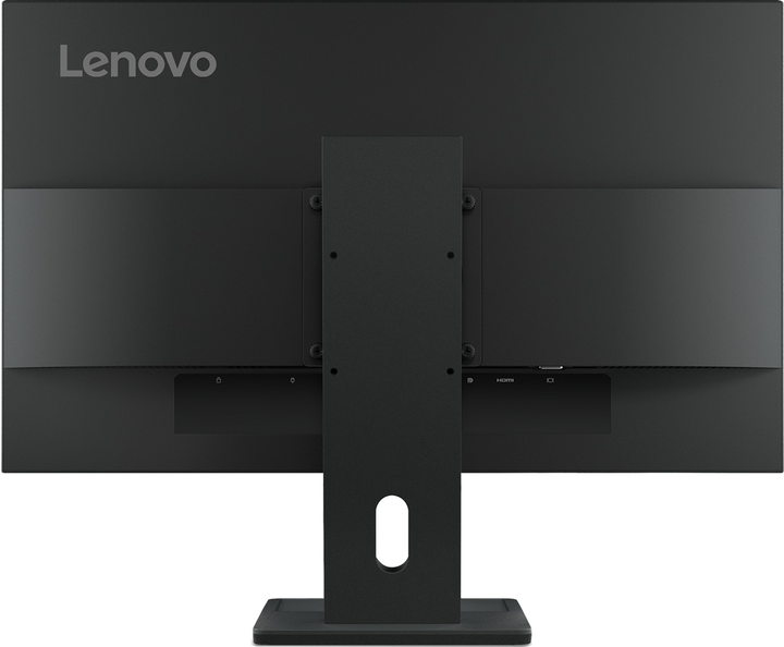 Monitor 23.8" Lenovo ThinkVision E24-40 (64BAMAT1EU) - obraz 8