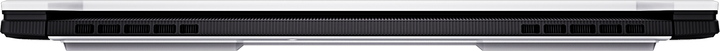 Laptop Gigabyte Aero X16 EG61H (1TH93EEC94DH) Space Gray - obraz 9