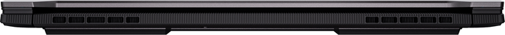 Laptop Gigabyte Aero X16 EG61H (1WH93EEC64AH) Space Gray - obraz 8
