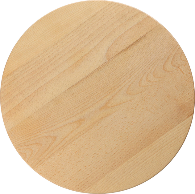 Deska do serwowania Kadax Cesa 30 cm (5903699481196) - obraz 3
