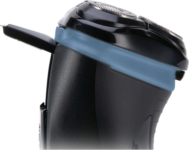 Електробритва Remington R1 Style Series R1000 - зображення 3
