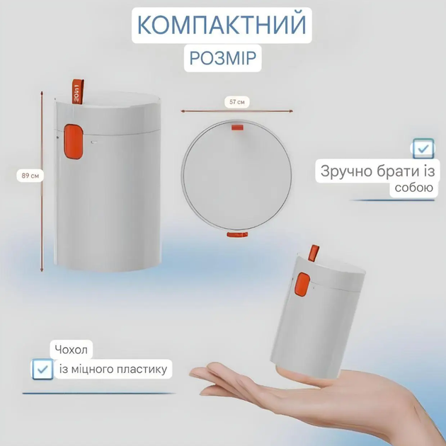Многофункциональный Набор 20в1 для Чистки Электроники, Разъемов Телефона, Наушников, Камеры, Универсальный - изображение 5