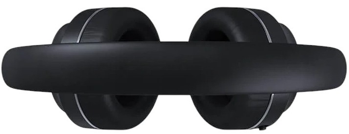 Słuchawki Happy Plugs Play Wireless Black (7350116011647) - obraz 6