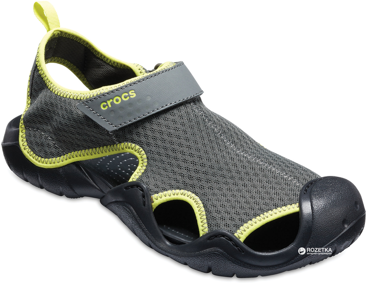 Crocs 15041 on sale